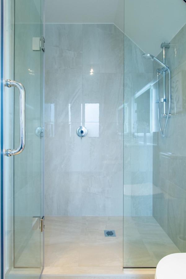 3 Bed 2.5 Bath Riccarton W/Games Room Christchurch Exterior foto
