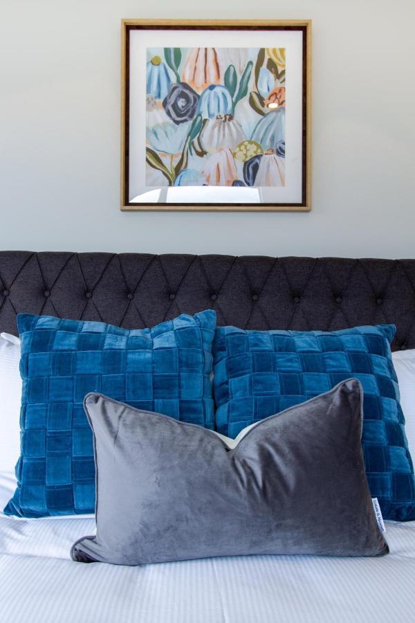 3 Bed 2.5 Bath Riccarton W/Games Room Christchurch Exterior foto
