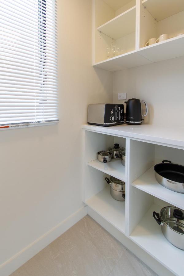 3 Bed 2.5 Bath Riccarton W/Games Room Christchurch Exterior foto