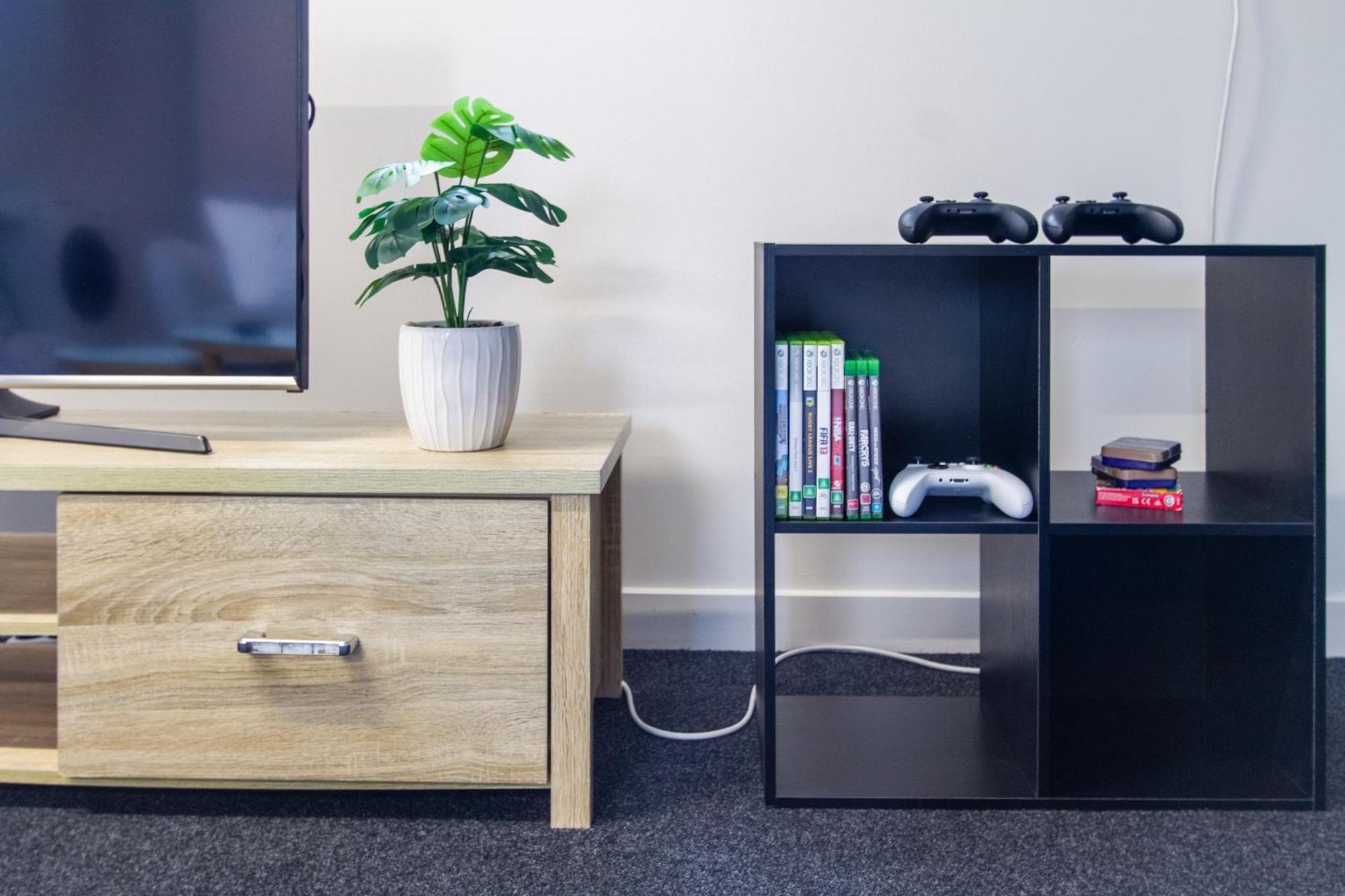 3 Bed 2.5 Bath Riccarton W/Games Room Christchurch Exterior foto
